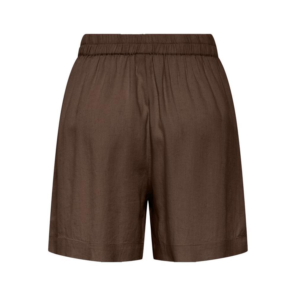 Pieces Pia Shorts